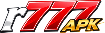 r777 apk লোগো